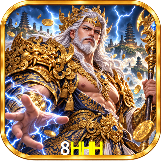 8HHH APK Indonesia - Panduan Lengkap dan Tutorial