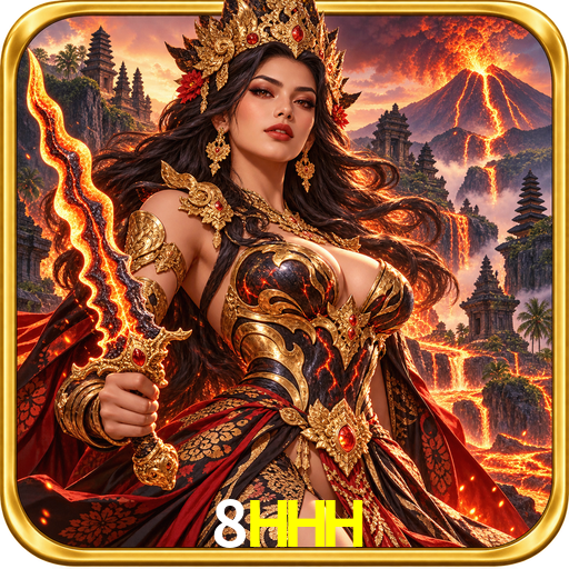 8HHH APK Indonesia - Panduan Lengkap dan Tutorial