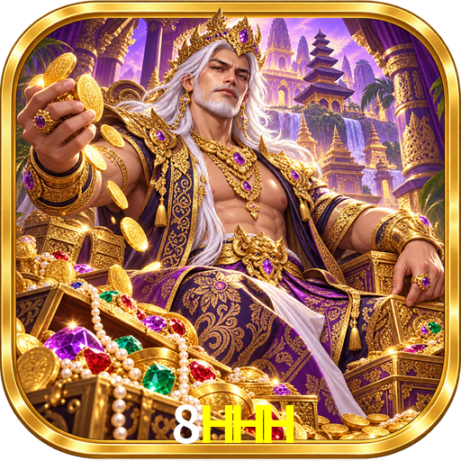 8HHH APK Indonesia - Panduan Lengkap dan Tutorial