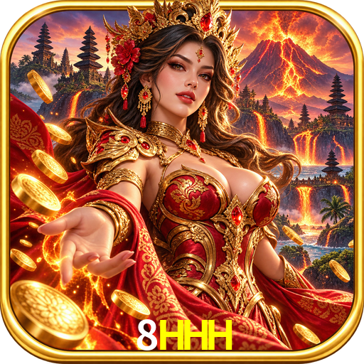 8HHH APK Indonesia - Panduan Lengkap dan Tutorial