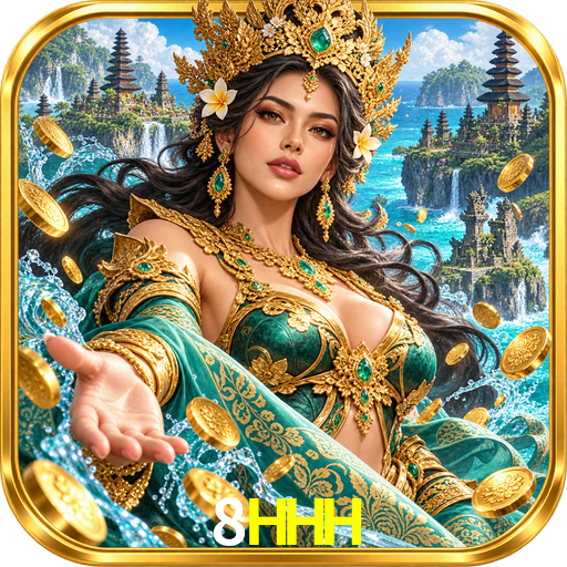 8HHH APK Indonesia - Panduan Lengkap dan Tutorial