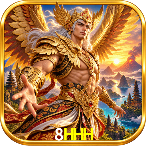 8HHH APK Indonesia - Panduan Lengkap dan Tutorial