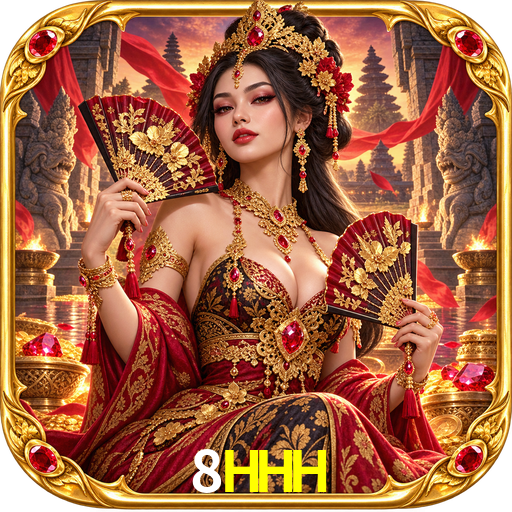 8HHH