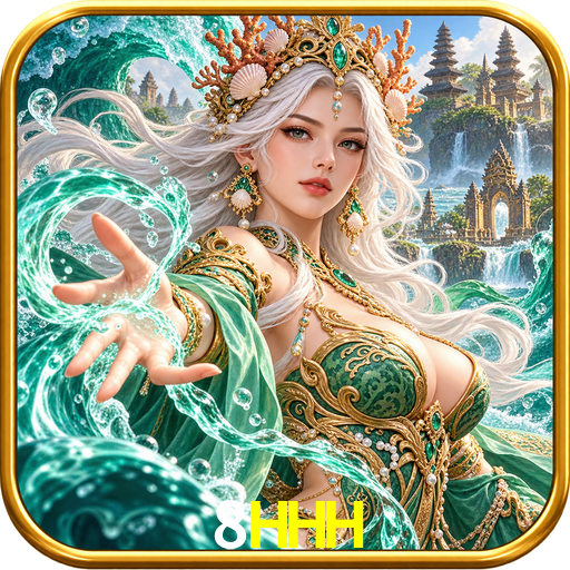 8HHH APK Indonesia - Panduan Lengkap dan Tutorial