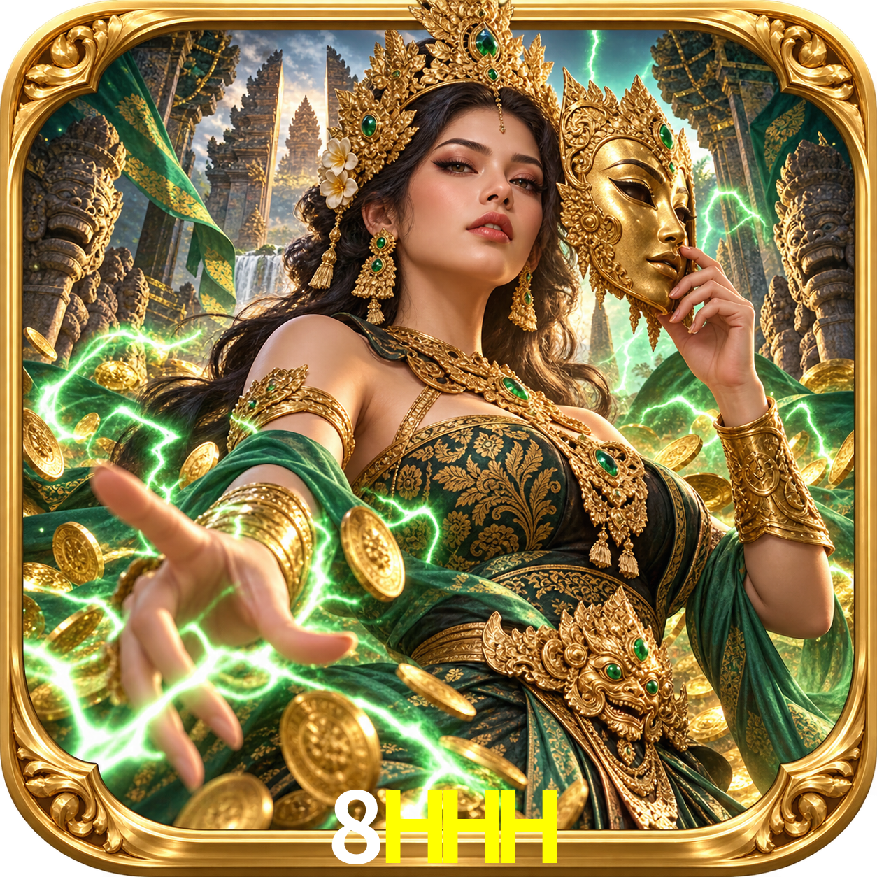 8HHH APK Indonesia - Panduan Lengkap dan Tutorial