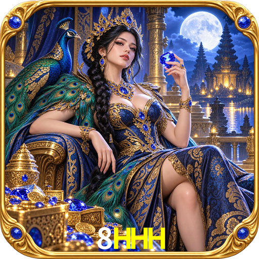 8HHH
