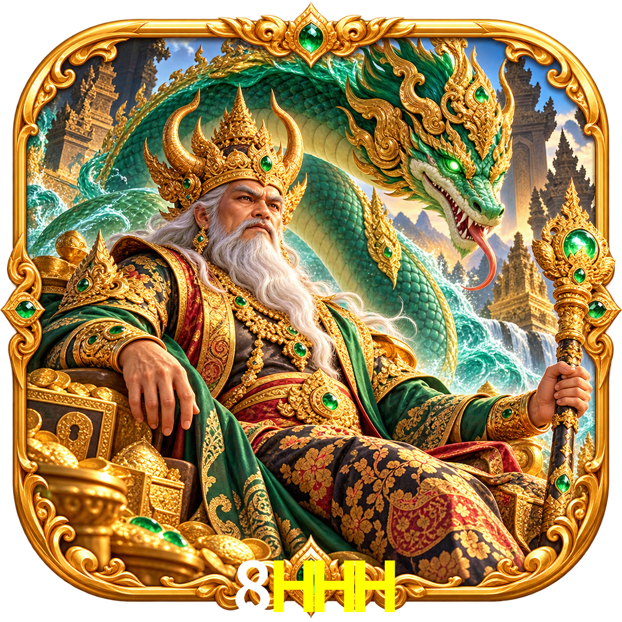 8HHH APK Indonesia - Panduan Lengkap dan Tutorial